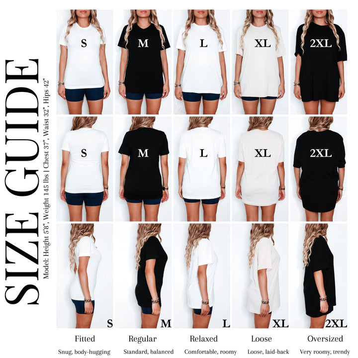 Espresso-Self T-shirt