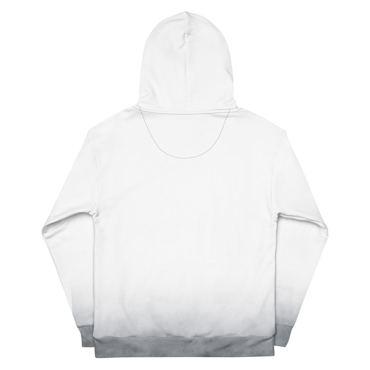 Grill Daddy Urban Bear Hoodie